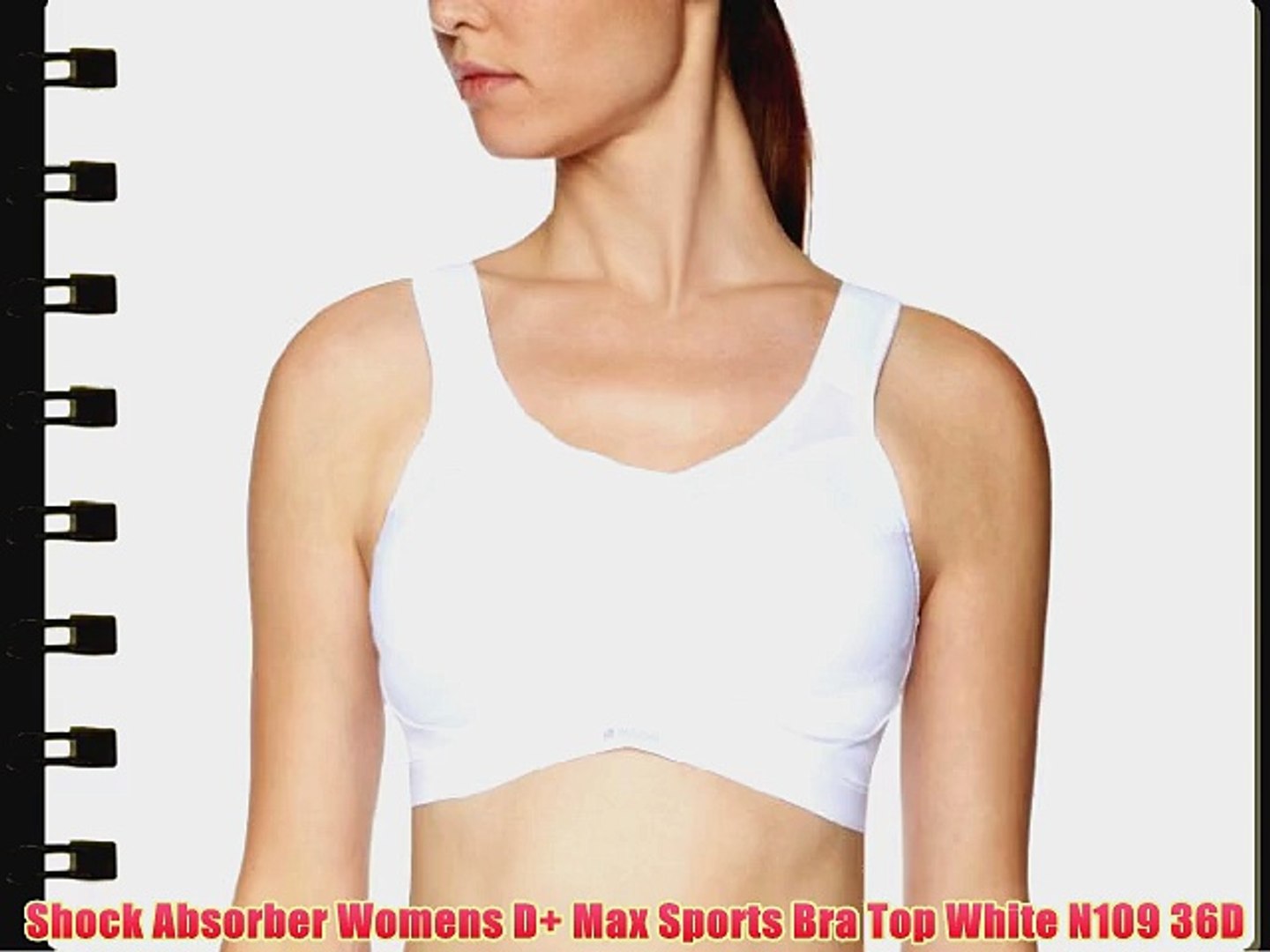 shock absorber 36d