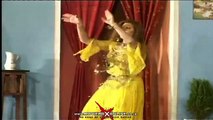 AGGAN LA KE - MEGHA MUJRA - PAKISTANI MUJRA DANCE