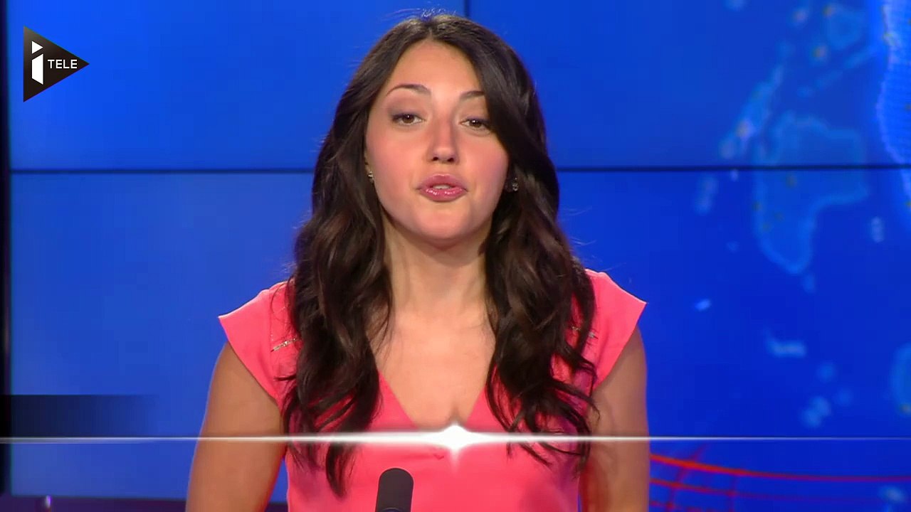 Mondiaux 2018 et 2022: Sepp Blatter met en cause Nicolas Sarkozy