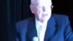 Paul Hellyer ★ UFO Alien Disclosure NWO Conspiracy ♦ Former Minister of Defense of Canada Reveals 6
