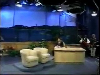 The Tim Pipher Show Billy Warlock