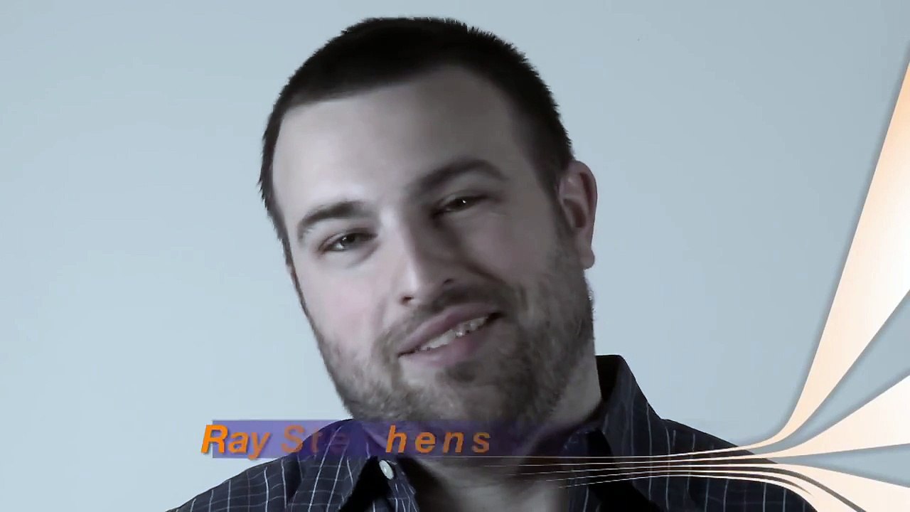 Sex PSA Gets Real