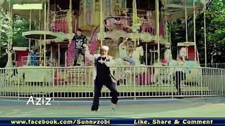 Tahir-ul-Padri Ka Sharif Brothers Ko Challenge !!