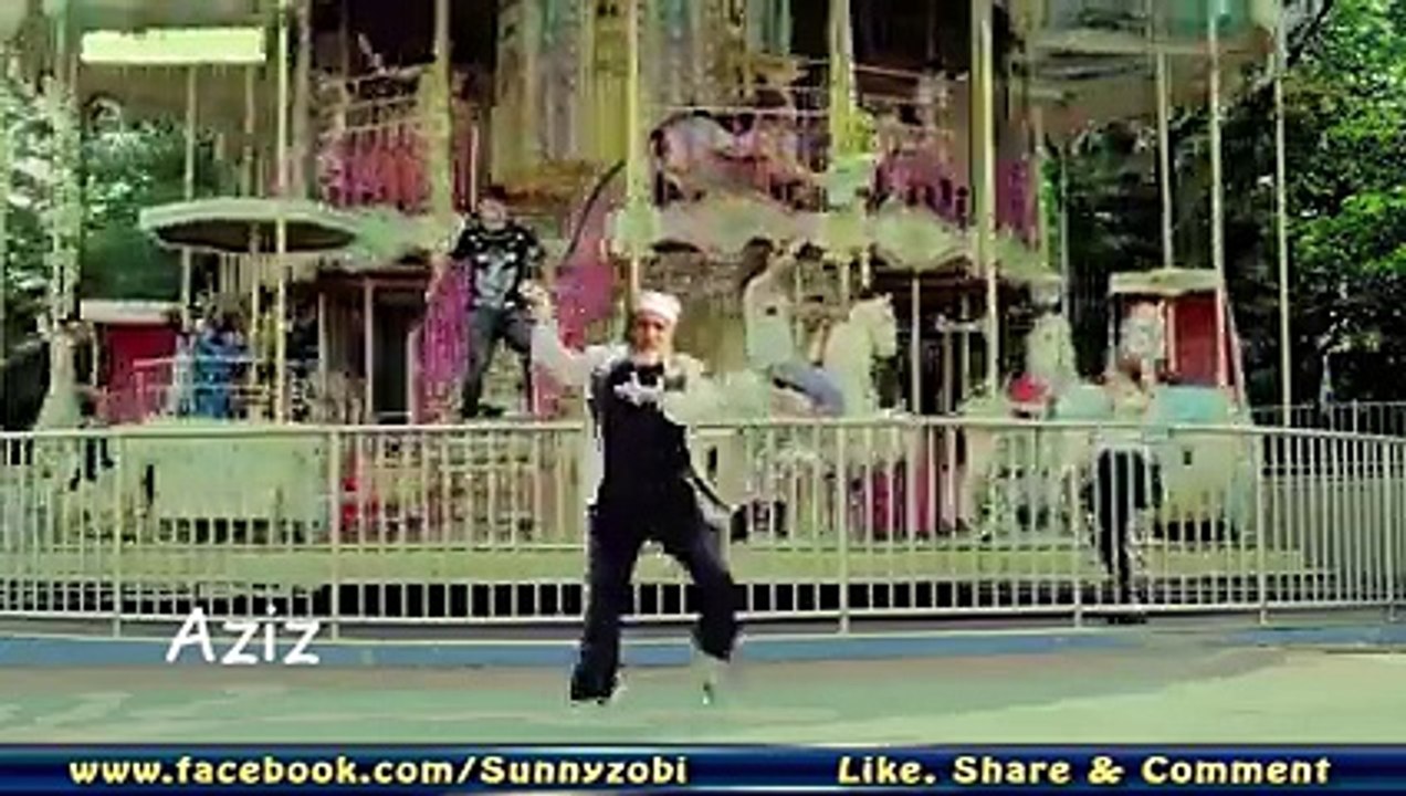 Tahir-ul-Padri Ka Sharif Brothers Ko Challenge !!