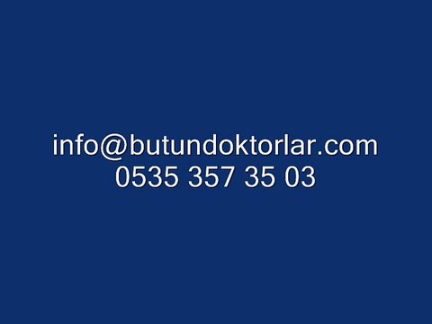 sedef hastalığı, 2. Görüş Alın 0535 3573503, sedef hastalığı, sedef hastalığına iyi gelen bitkiler, sedef hastalığının t