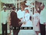Vintage Romance (stock footage / archival footage)
