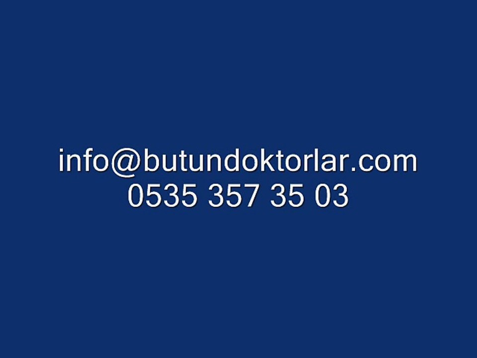 behçet hastalığı, 2. Görüş Alın 0535 3573503, behçet hastalığı bulaşıcımıdır, behçet hastalığı ölümcül müdür, behçet has