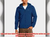 Arc'teryx Atom LT Hoody Medium