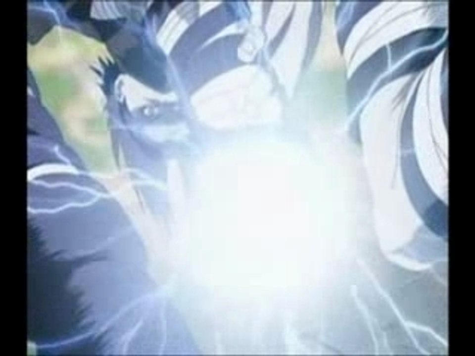 Amv Sasuke
