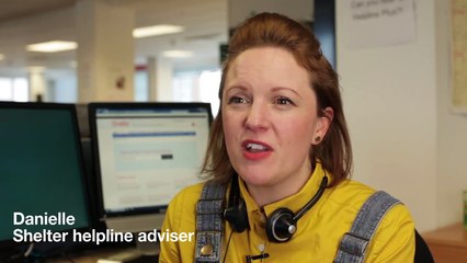 Does my landlord have to give verbal or written notice? | Advice | Shelter