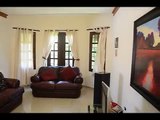 Spacious 4- Bedroom House For Sale in Puerto Plata Dominican Republic