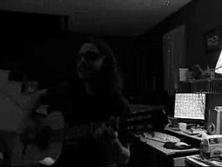 Jose Feliciano Rare Archival Footage Light My Fire