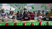 Bhar Do Jholi Meri  VIDEO Song - Adnan Sami - Bajrangi Bhaijaan - Salman Khan