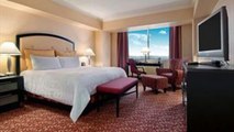 LVH Las Vegas Hotel Casino, NV - RoomStays.com