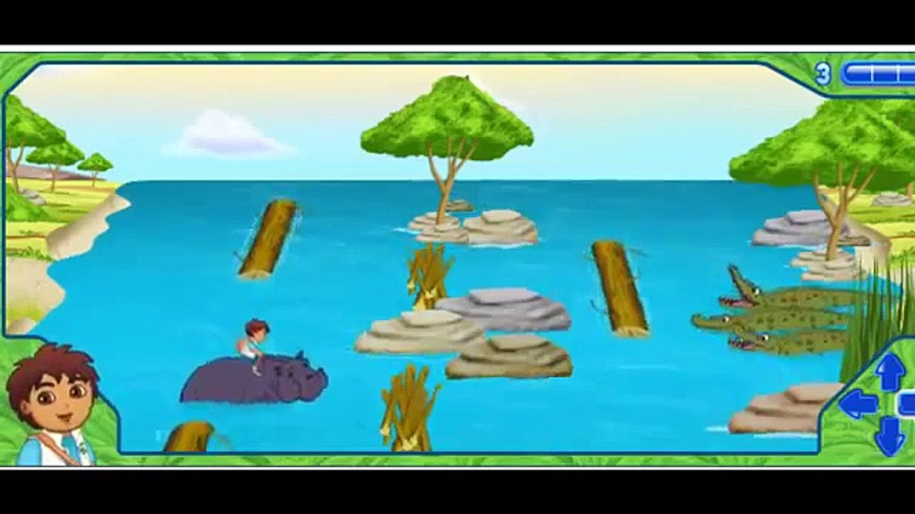 completos 012 en español capitulos go diego go completos 012 en español capitulos go diego