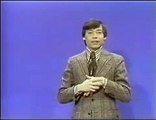 Sammy Terry WTTV4: 10th Anniversary Special PT.3/6 1972