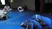 Philadelphia Gracie Brazilian Jiu-Jitsu (BJJ): Team Balance Studios Highlight in Philly