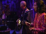 The Battle Of Evermore - Jimmy Page & Rober Plant ft. Najma Akhtar