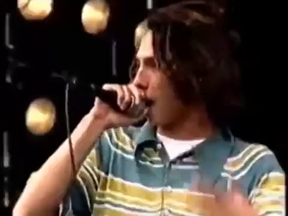 Rage Against The Machine, Tu veux mon zizi? (Mash Up)