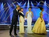 Miss Universe 1999 - Crowning Moment