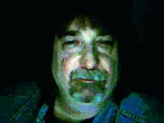 Stephan Harper /  Canada Border Agency are a joke