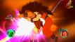 DragonBall Raging Blast: Team Attacks 【HD】