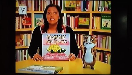 Popular WFWA & PBS Kids videos