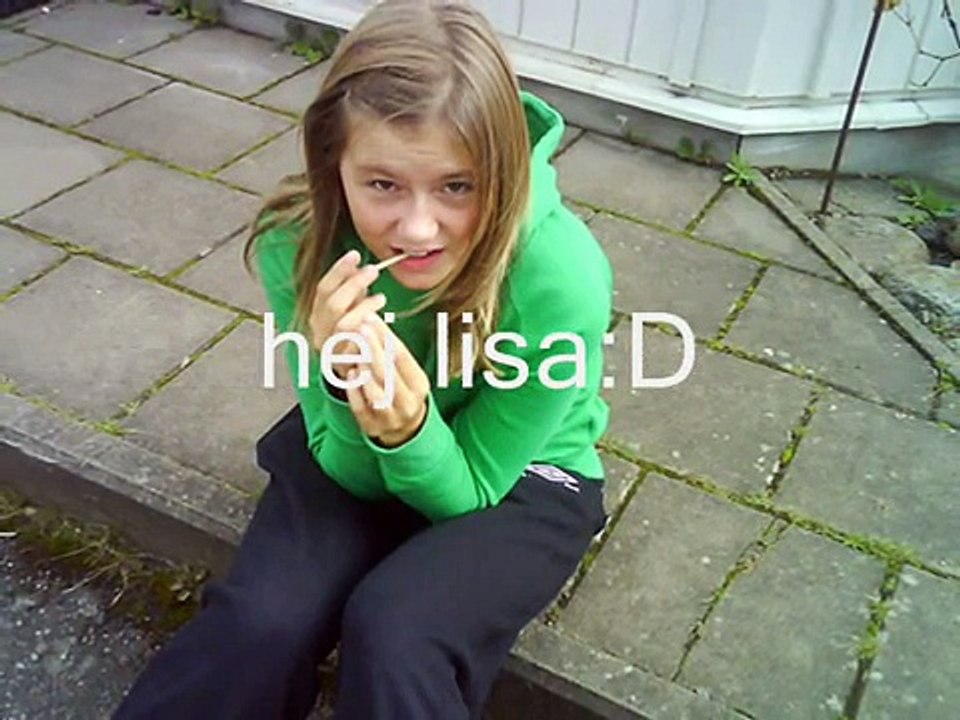FKP geeks del 2