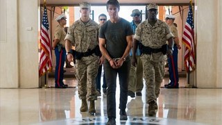 Mission: Impossible - Rogue Nation 2015 Full Movie Torrent