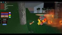 Dj glejs better off alone remix roblox music code