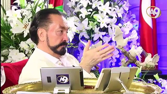 Fatır Suresi, 4. Ayetin Tefsiri (Hakkı anlatan insanlar hep yalanlanmıştır - 25 Mayıs 2015 tarihli sohbetten)