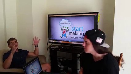 whiteboard videos sales and Producer Company