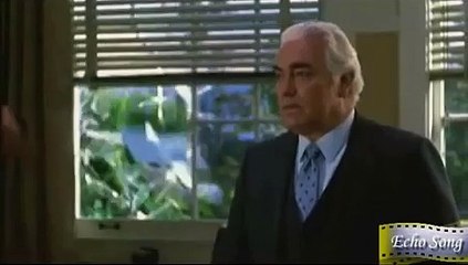 Keanu Reeves Permanent Record