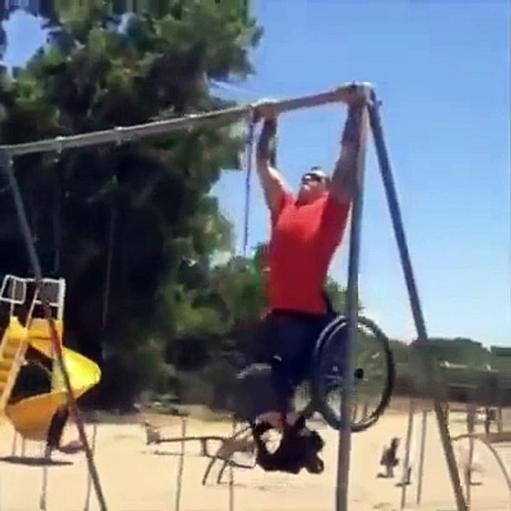 Ne dites plus jamais : "c'est impossible"