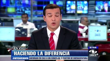 Tapas de botellas pueden cambiar la vida de un niño con cáncer - 29 de enero de 2013