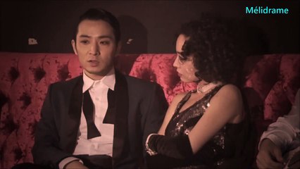 (vostfr) VerbalJin - If It Aint Love