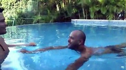 Gay Hotel Villa Roca Costa Rica Español.flv