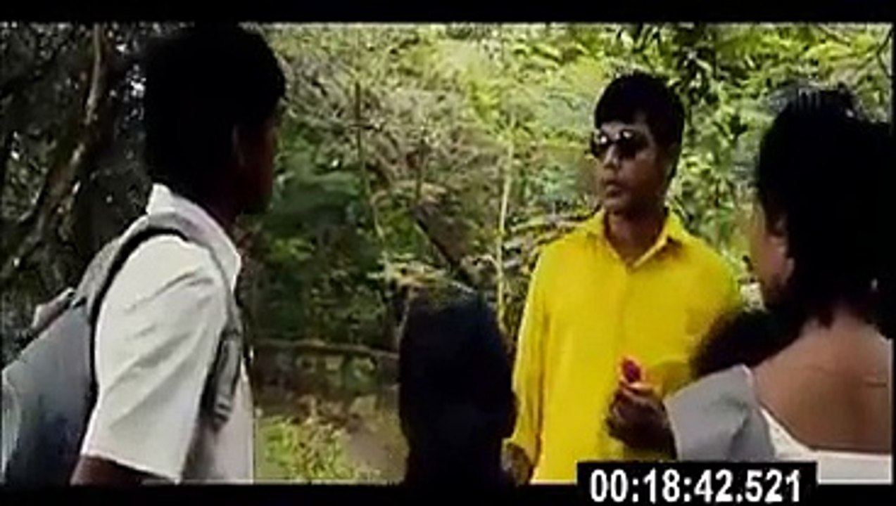 Premam