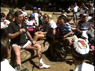 Jerry Lewis: The Best of Jerry's Kids