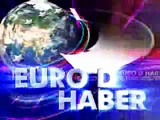 Global Academia 'da YÇS ye hazırlanan Yaprak Dökümü dizisinin Necla'sı Fahriye Evcen