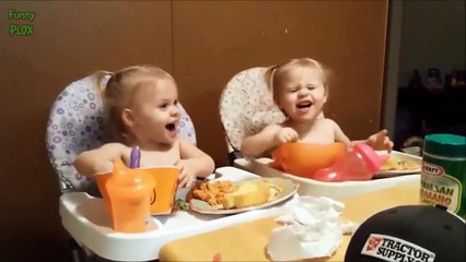 "Glorious" by One Voice Children's Choir with Cute and Adorable Baby Videos