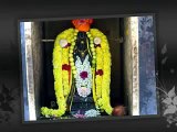 KALABHAIRAVA ASHTAKAM