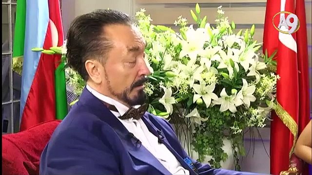 Foça’da askerlerin Osmanlı marşını söylemisi çok güzel olmuş