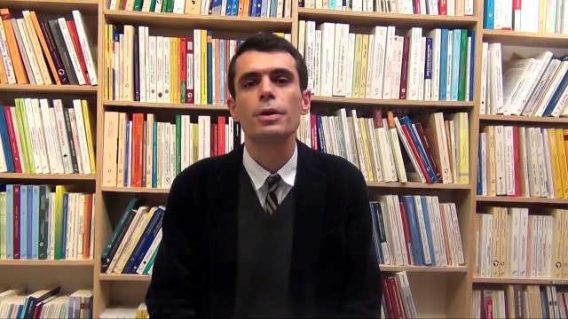 VIOLENCES CONJUGALES ET PARENTALITÉ Protéger la mère, c'est protéger l'enfant - Édouard Durand