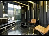 Latest Home Interior Design Trends by FDS: Top Interior Designers in India