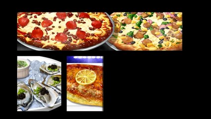 Cook, Serve, Delicious! 2!! Reveal Trailer