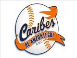 Himno Caribes De Anzoategui B.B.C.