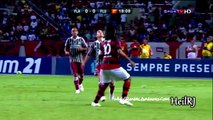 Ronaldinho ● Zidane ● Ronaldo ● Legendary Top 10 Skills Moves