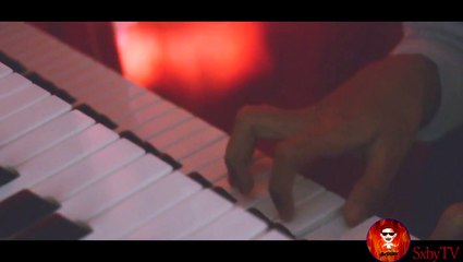 Instrumental (Piano Cover)