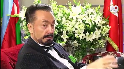 Müslümanlar PKK tehditine rağmen faaliyet yaparlarsa daha çok sevap alırlar.